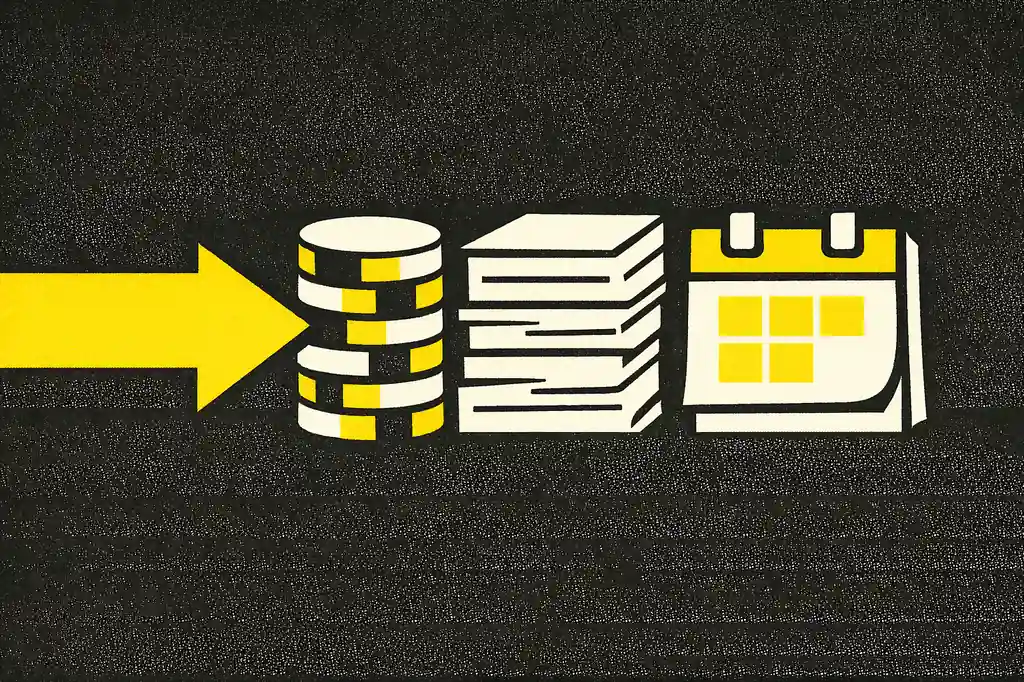 Barrières courantes au retrait instantané sur un casino en ligne (wagering, KYC, week-end)