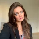 Julia Grigy